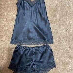 Intimissimi sleepwear